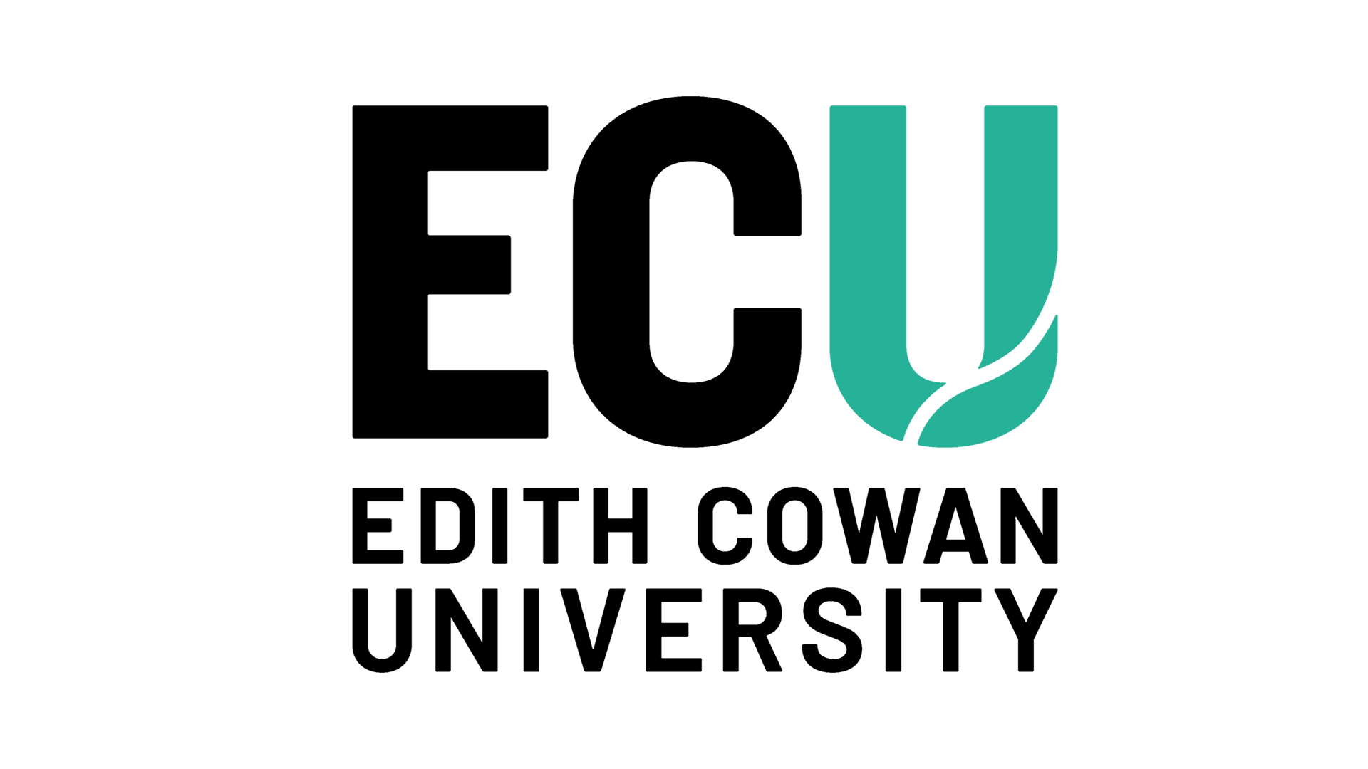 Edith Cowan University